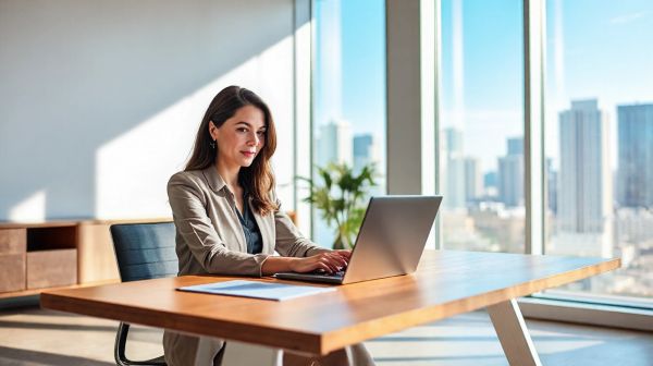 Comment déléguer efficacement en location courte durée pour optimiser gains et temps