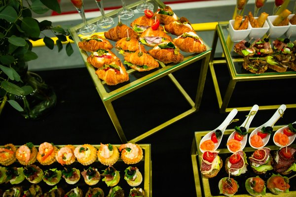 Où participer à des ateliers de cuisine thaïlandaise en Thaïlande?